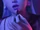 Evelynn KDA ALL OUT Promo 06.jpg