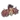 Facepalm LoR Emote