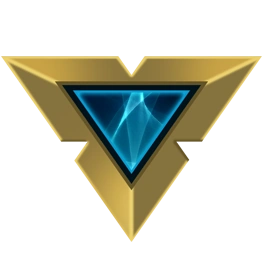 Ключ Хекстекового портала (Сервера Китая)