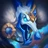 Ice King Twitch