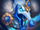 Ice King Twitch profileicon.png