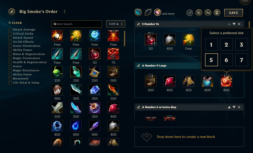 Launcher, League of Legends Wiki