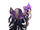 Karthus PentakillLostChapter (Tanzanite).png