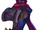 Malzahar/LoL