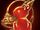 Mythmaker Rabbit profileicon.jpg