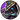 Nasus OriginalCircle.png