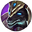 Nasus - The Curator of the Sands Nasus - The Curator of the Sands