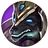 Nasus