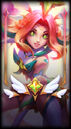 Neeko StarGuardianLoading Special Edition