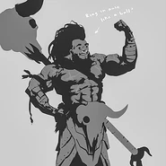 Noxus LoR Concept 33.jpg (34 KB) Noxus "Legends of Runeterra" Concept 33 (by Riot Artist Scott Flanders)