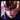 Quinn OriginalSquare.png