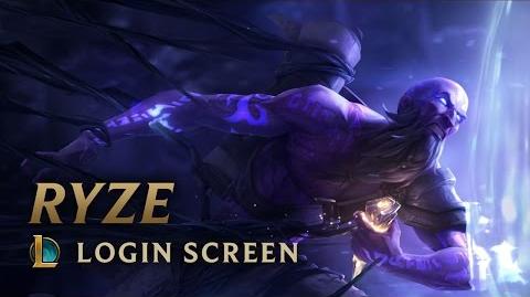 Ryze,_the_Rune_Mage_-_Login_Screen