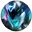 PROJECT: Sejuani