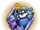 TFT Uncharted Realms - Double Up Diamond Emote.png
