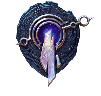 Summoner's Cup, League of Legends Wiki