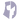 Unit card.png