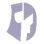 Unit card.png