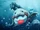 Urf Poro.jpg