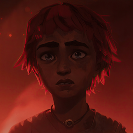 Prologue