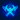 Winter's Claw profileicon