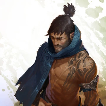 Yasuo Development League Of Legends Wiki Fandom All images are transparent background and unlimited download. league of legends wiki fandom