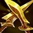 Zeal item