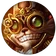 Ziggs MajorCircle