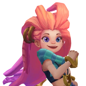 Zoe League Of Legends League Of Legends Wiki Fandom