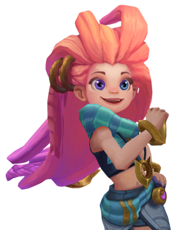 Zoe League Of Legends Wiki Fandom League of legends — гайд по герою zoe (зои). zoe league of legends wiki fandom