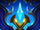 2017 Worlds Master Pass profileicon.png