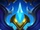 2017 Worlds Master Pass profileicon.png