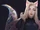 Ahri KDA ALL OUT Promo 03.jpg