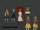 Annie Origins concept 41.jpg