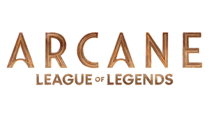 Arcane Jinx of League of Legends to Wreak Havoc in Fortnite 