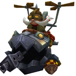 Category Corki League Of Legends Wiki Fandom Corki's always been league's magic damage dealing marksman. category corki league of legends wiki