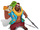 Gangplank PoolParty (Base).png