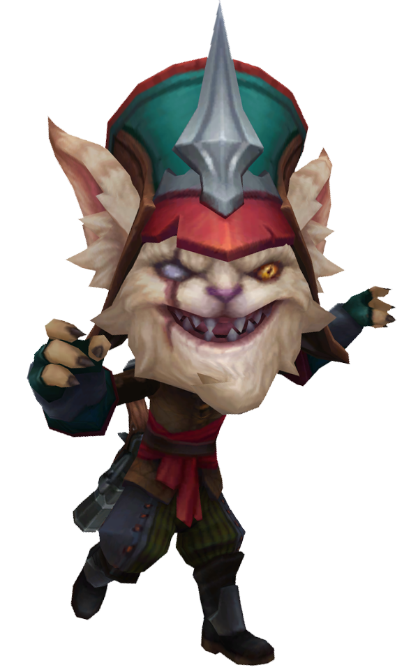 Hubert Hudson køre Landbrugs Kled (Character) | League of Legends Wiki | Fandom