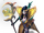 LeBlanc Debonair (Catseye).png