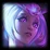 Lillia SpiritBlossomSquare