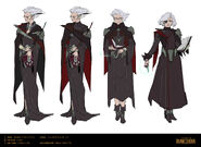 Noxus LoR Concept 56.jpg (1.51 MB) Noxus "Legends of Runeterra" Concept 56 (by Riot Contracted Artists Kudos Productions)