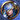 Porcelain Lissandra Chroma profileicon.jpg