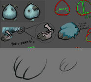 Poro concept 4