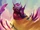 Rakan Nothing Rhymes with Tubebow 06.jpg