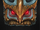 Red Team Owl profileicon.png