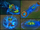 Rek'Sai PoolParty Screenshots.png