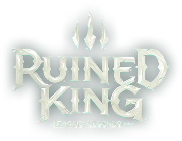 Tellstones: King's Gambit, League of Legends Wiki