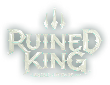 Ruined King: A League of Legends Story System Requirements - Can I