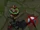 Serpent's Fang
