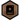 Spellweaver TFT bronze icon