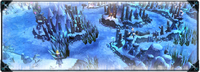 Summoner's Rift Snowdown Showdown